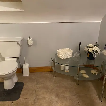 Doolinsunset * Дулин