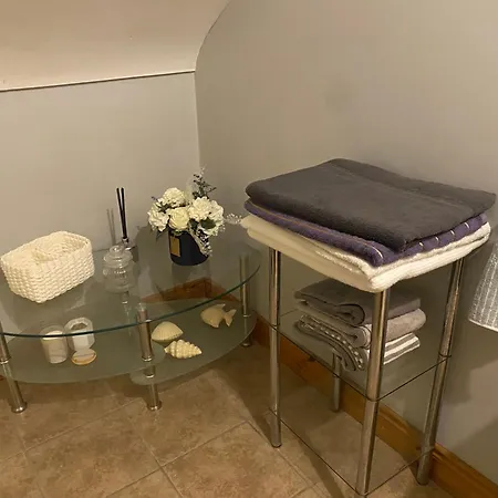 Doolinsunset カントリーハウス