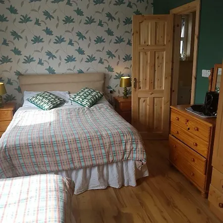 Doolinsunset * Дулин