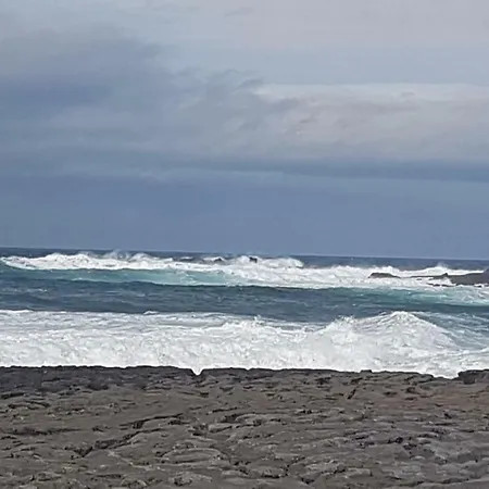 Doolinsunset カントリーハウス ドゥーリン