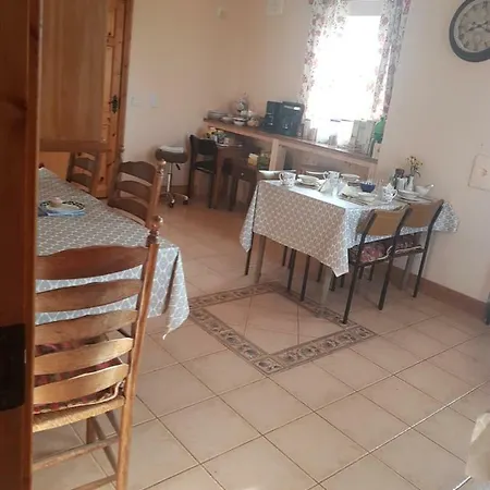 Doolinsunset カントリーハウス