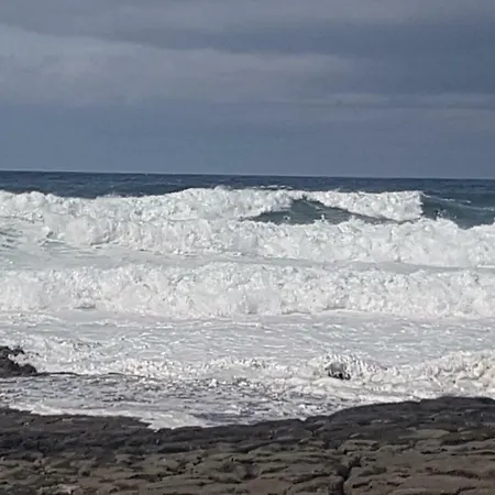 Doolinsunset ドゥーリン