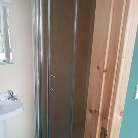 Doolinsunset Летний дом