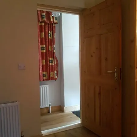 Doolinsunset カントリーハウス *