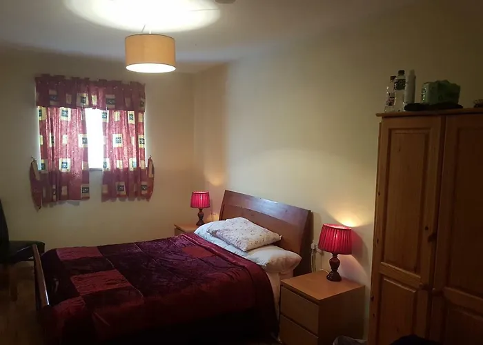 Doolinsunset * Doolin